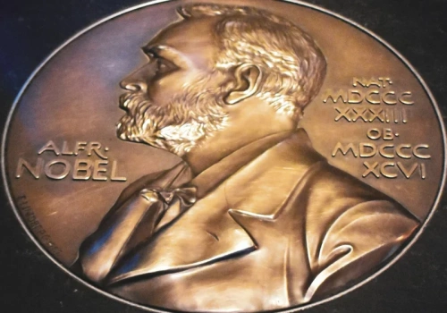 Rosja będzie miała Nobla