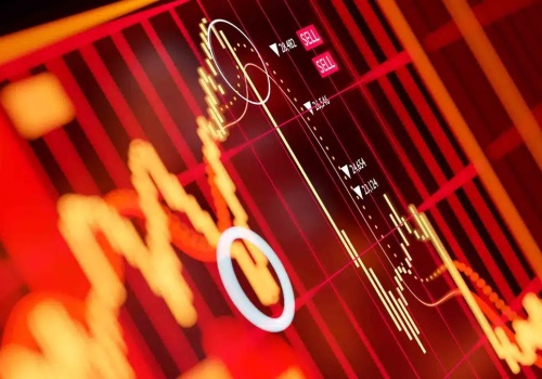 Goldman Sachs: Fundusze CTA kupią akcje warte fortunę. Punkt zwrotny hossy?