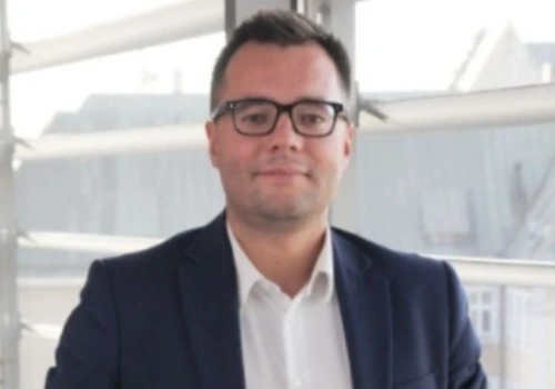 Kolejna zmiana na szczycie w miejskich spółkach. Nowy prezes obejmuje stanowisko od 1 kwietnia