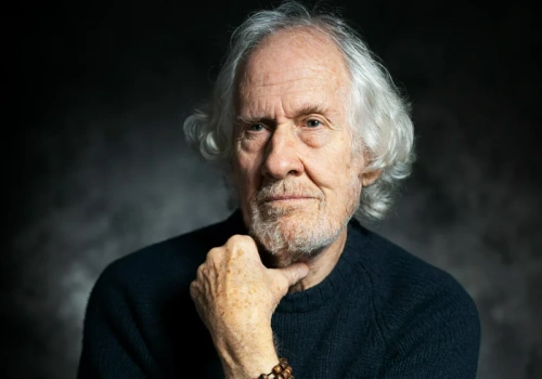 Sposoby na długowieczność. Nauka wskazuje trzy nawyki, które pozwolą żyć dłużej