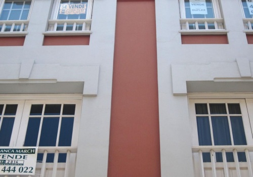 Ceny mieszkań na Wyspach Kanaryjskich biją rekordy. Wzrost o 17,8%