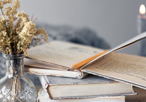 „Woalka” Joanny Pypłacz pod lupą. Estetyzacja śmierci sposobem na poezję