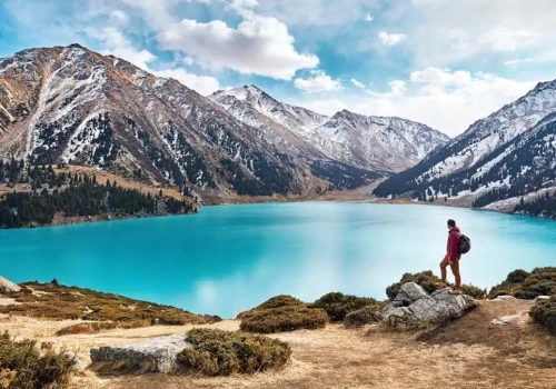 LOT uruchamia nowe połączenia. Będzie nowy hit na wakacje?