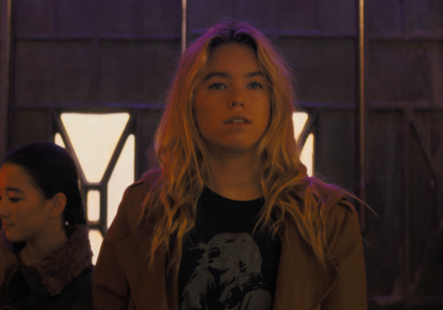 DC pokazało nowy zwiastun „Supergirl”. Widać Lobo, Krypto i bardziej kosmiczną stronę filmu