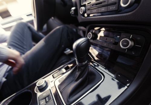 Jedna decyzja w aucie i masz mandat. Pasażerowie często to ignorują