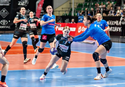 Start nadal niepewny utrzymania