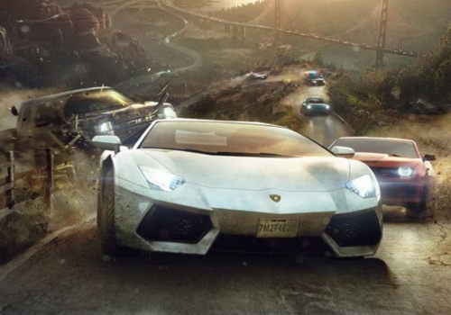 Ubisoft się doigrał. Groźba wisząca nad firmą od pół roku wreszcie została spełniona, trzeba będzie się tłumaczyć w sądzie