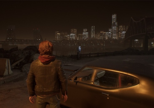 Wielkie premiery kwietnia. Na te gry czekamy najbardziej!