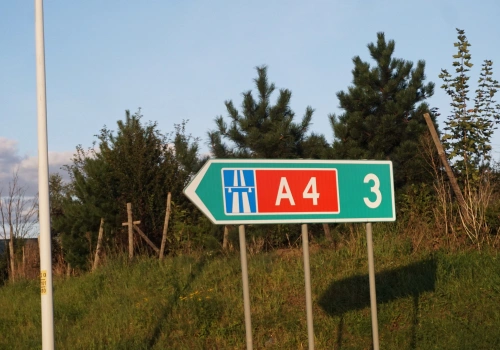 Szok na A4! Kierowcy znów zapłacą więcej. „Dojenie Polaków” trwa w najlepsze