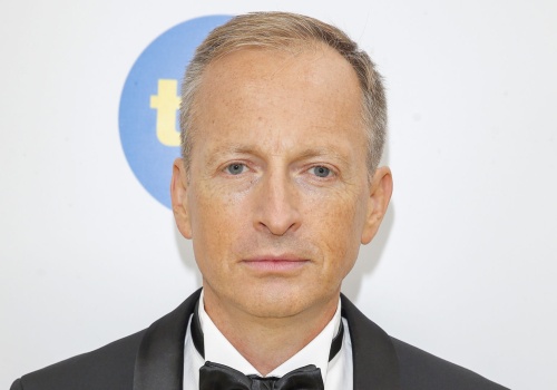 Konrad Piasecki ujawnia kulisy pracy z politykami. Jak jest naprawdę?