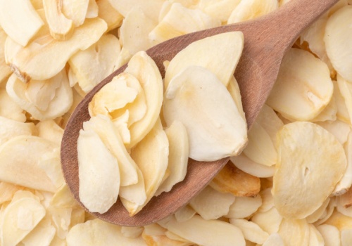 Brzuch urośnie jak balon, pojawią się wzdęcia i gazy. Najgorsze dla jelit