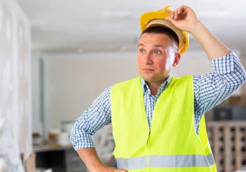 Jak podnieść cenę w trakcie trwania umowy? Musisz znać te zasady