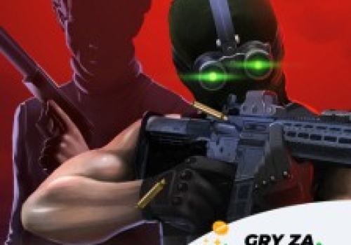 Tanio, to znaczy ile? Najlepsze oferty na świetne gry Steam do 5 zł w sklepie Kinguin!