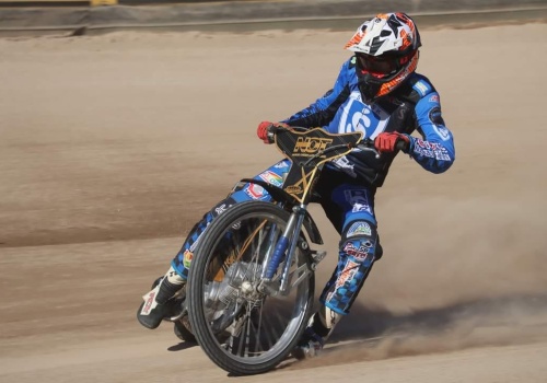 Żużel. Ważne wieści ze Świętochłowic! Nic ich już nie zatrzyma