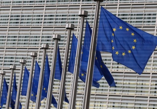 „Najbardziej determinuje rzeczywistość”. Doradca prezydenta wskazała na „28 kraj” w Unii Europejskiej