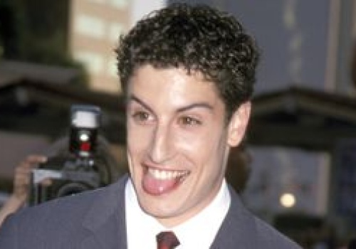 Zyskał światową sławę dzięki udziałowi w 