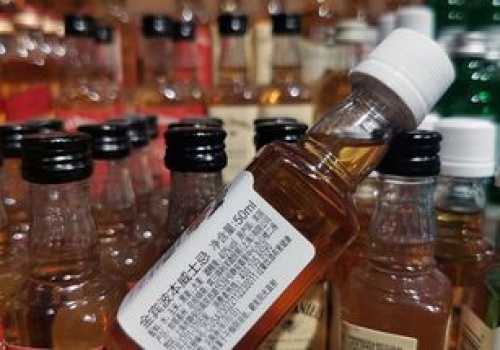 Radny chce wycofania 