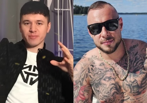 Bonus RPK i Grande Connection zawarli przed sądem ugodę