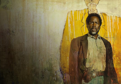 Serial MGM+ Stamtąd zadebiutuje z czwartym sezonem już 20 kwietnia! Tylko w HBO Max!