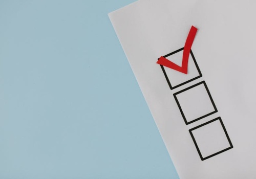 Robot SSi Mantra zdobywa kolejne rynki. Już 11 krajów, ale producent celuje w UE i USA