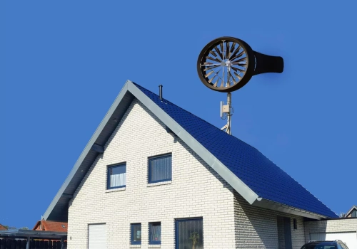 Fotowoltaika czy wiatrak? O wyborze decyduje lokalizacja