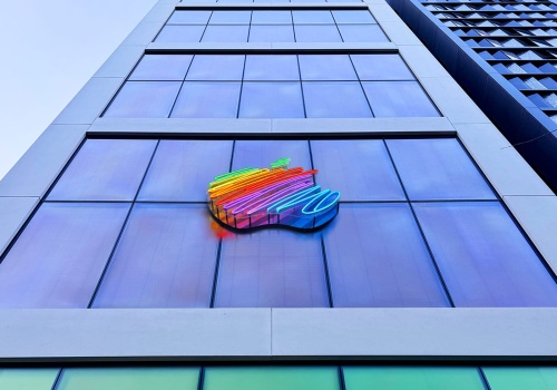 iMagazine 4/2026 – Apple ma 50 lat