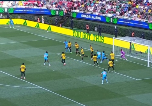 Znamy przedostatniego finalistę mundialu! Czekali na to 52 lata