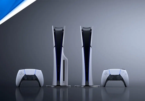 Analitycy przewidują wzrost cen kolejnej generacji konsol Playstation i Xbox!