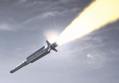 Polska przejmuje produkcję supernowoczesnych pocisków. 