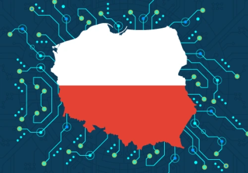 Nowe laboratorium dowodzenia w Szkole Orląt w Dęblinie