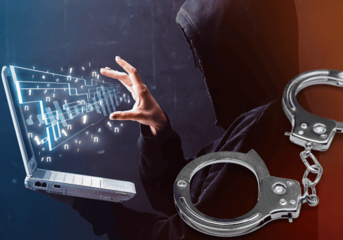 Rząd przyjął nowelizację Kodeksu karnego. Chodzi o zwalczanie cyberprzestępczości