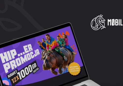 Nie-prima aprillis w Mobile Vikings: 12 ogromnych paczek danych do wzięcia