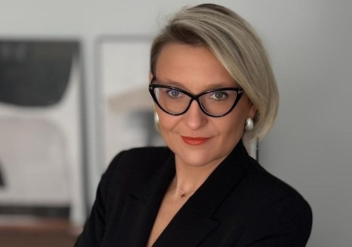 Doświadczona menedżerka pokieruje biurem wykonawczym Polskiej Izby Turystyki