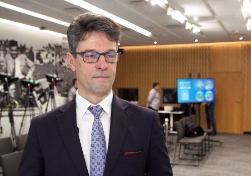 Europejskie AGD traci udziały w rynku. Branża ostrzega przed utratą konkurencyjności