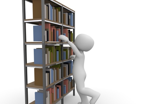 Zwolnienia na jubileusz