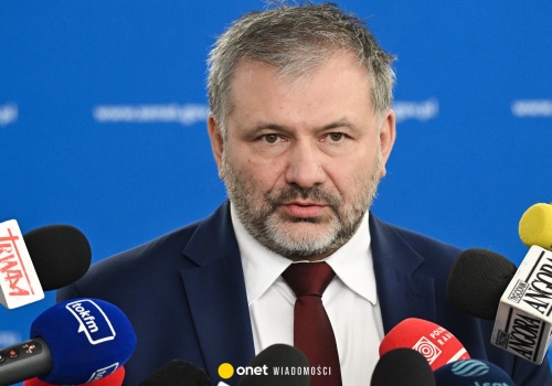 Horror z udziałem byłej działaczki KO w Kłodzku. Minister Żurek reaguje