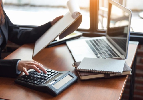 Zwroty podatku w 48 godzin. Już 95 proc. podatników wybrało e-rozliczenia