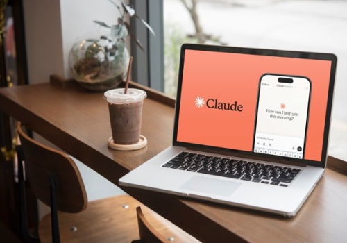 Wyciek danych Anthropic: kulisy działania Claude Code