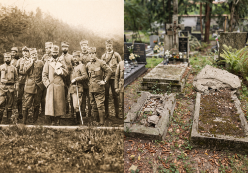Zapomniani bohaterowie Sandecji o krok od zniknięcia. Kibice ruszyli z akcją ratunkową