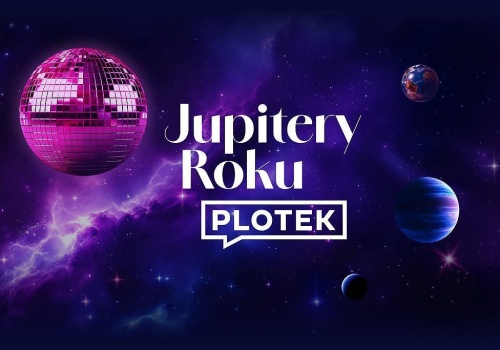 Konkurs Jupitery Roku dla czytelników rozstrzygnięty! Sprawdź, czy wygrałeś