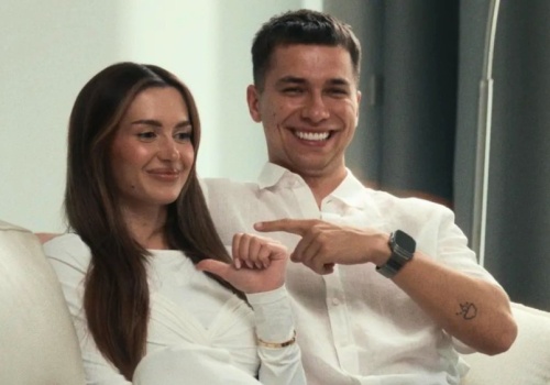 Nominacje do Węży 2026 ogłoszone. 2 polskie filmy walczą o tytuł gigapaździerza