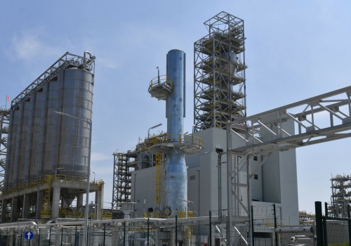 Orlen wykłada miliardy złotych. Przejmuje ważną polską spółkę