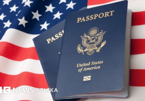 Trump chce zakończyć prawo do obywatelstwa z urodzenia: jakie przepisy obowiązują w innych krajach?