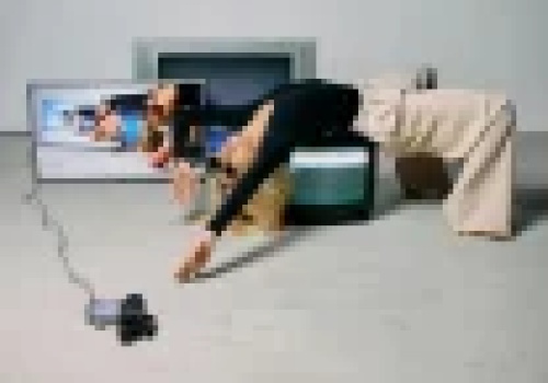 Abonament RTV miał zniknąć. Rząd właśnie znalazł sposób, żeby tak się nie stało