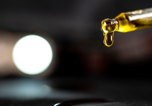 Kombinat Konopny zadebiutował na NewConnect