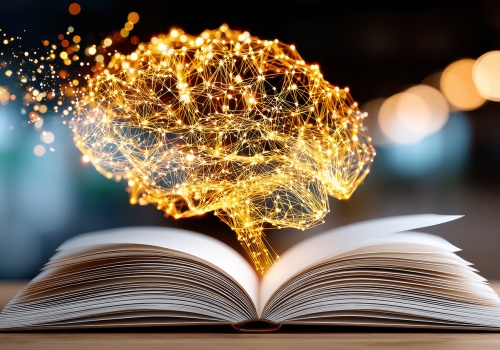 Teoria umysłu idzie do szkoły. Jak edukacja włączająca sprzyja rozwojowi uczniów?