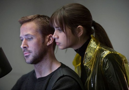 AI-seksualni. Jak sztuczna inteligencja zmienia naszą seksualność