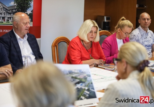 Park Wodny: Władze nie próbują sięgnąć po dotację na najdroższą inwestycję w historii miasta?