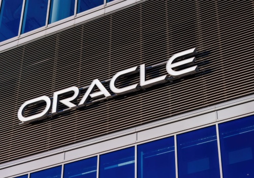 30 tys. osób straciło pracę przez e-mail. Mogą podziękować AI