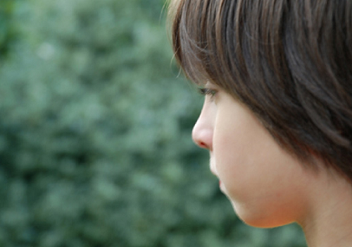 Badania wykazały, że szczepionki przeciwko COVID-19 mogą powodować autyzm